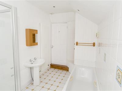 Picture 21